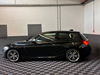 BMW 1 Series 3.0 M140i Hatchback 3dr Petrol Manual Euro 6 (s/s) (340 ps) 3dr Manual 2025
