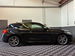 BMW 1 Series 3.0 M140i Hatchback 3dr Petrol Manual Euro 6 (s/s) (340 ps) 3dr Manual 2017