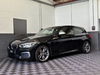 BMW 1 Series 3.0 M140i Hatchback 3dr Petrol Manual Euro 6 (s/s) (340 ps) 3dr Manual 2025