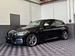 BMW 1 Series 3.0 M140i Hatchback 3dr Petrol Manual Euro 6 (s/s) (340 ps) 3dr Manual 2017