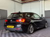 BMW 1 Series 3.0 M140i Hatchback 3dr Petrol Manual Euro 6 (s/s) (340 ps) 3dr Manual 2025