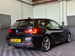 BMW 1 Series 3.0 M140i Hatchback 3dr Petrol Manual Euro 6 (s/s) (340 ps) 3dr Manual 2017