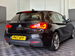 BMW 1 Series 3.0 M140i Hatchback 3dr Petrol Manual Euro 6 (s/s) (340 ps) 3dr Manual 2017