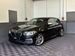 BMW 1 Series 3.0 M140i Hatchback 3dr Petrol Manual Euro 6 (s/s) (340 ps) 3dr Manual 2017