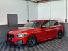 BMW 1 Series 3.0 M140i Hatchback 5dr Petrol Auto Euro 6 (s/s) (340 ps) 5dr Automatic 2026