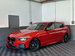 BMW 1 Series 3.0 M140i Hatchback 5dr Petrol Auto Euro 6 (s/s) (340 ps) 5dr Automatic 2016