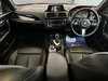 BMW 1 Series 3.0 M140i Hatchback 5dr Petrol Auto Euro 6 (s/s) (340 ps) 5dr Automatic 2026