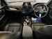 BMW 1 Series 3.0 M140i Hatchback 5dr Petrol Auto Euro 6 (s/s) (340 ps) 5dr Automatic 2016