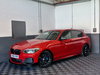 BMW 1 Series 3.0 M140i Hatchback 5dr Petrol Auto Euro 6 (s/s) (340 ps) 5dr Automatic 2026