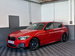 BMW 1 Series 3.0 M140i Hatchback 5dr Petrol Auto Euro 6 (s/s) (340 ps) 5dr Automatic 2016