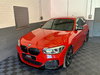 BMW 1 Series 3.0 M140i Hatchback 5dr Petrol Auto Euro 6 (s/s) (340 ps) 5dr Automatic 2026