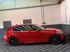 BMW 1 Series 3.0 M140i Hatchback 5dr Petrol Auto Euro 6 (s/s) (340 ps) 5dr Automatic 2026
