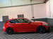 BMW 1 Series 3.0 M140i Hatchback 5dr Petrol Auto Euro 6 (s/s) (340 ps) 5dr Automatic 2016