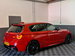 BMW 1 Series 3.0 M140i Hatchback 5dr Petrol Auto Euro 6 (s/s) (340 ps) 5dr Automatic 2016