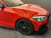 BMW 1 Series 3.0 M140i Hatchback 5dr Petrol Auto Euro 6 (s/s) (340 ps) 5dr Automatic 2016
