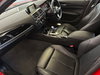 BMW 1 Series 3.0 M140i Hatchback 5dr Petrol Auto Euro 6 (s/s) (340 ps) 5dr Automatic 2026