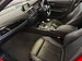BMW 1 Series 3.0 M140i Hatchback 5dr Petrol Auto Euro 6 (s/s) (340 ps) 5dr Automatic 2016