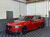 BMW 1 Series 3.0 M140i Hatchback 5dr Petrol Auto Euro 6 (s/s) (340 ps) 5dr Automatic 2026