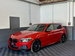 BMW 1 Series 3.0 M140i Hatchback 5dr Petrol Auto Euro 6 (s/s) (340 ps) 5dr Automatic 2016