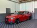 BMW 1 Series 3.0 M140i Hatchback 5dr Petrol Auto Euro 6 (s/s) (340 ps) 5dr Automatic 2016