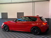 BMW 1 Series 3.0 M140i Hatchback 5dr Petrol Auto Euro 6 (s/s) (340 ps) 5dr Automatic 2026