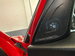 BMW 1 Series 3.0 M140i Hatchback 5dr Petrol Auto Euro 6 (s/s) (340 ps) 5dr Automatic 2016