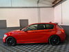 BMW 1 Series 3.0 M140i Hatchback 5dr Petrol Auto Euro 6 (s/s) (340 ps) 5dr Automatic 2026