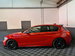 BMW 1 Series 3.0 M140i Hatchback 5dr Petrol Auto Euro 6 (s/s) (340 ps) 5dr Automatic 2016