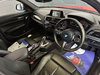 BMW 1 Series 3.0 M140i Hatchback 5dr Petrol Auto Euro 6 (s/s) (340 ps) 5dr Automatic 2026