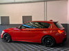 BMW 1 Series 3.0 M140i Hatchback 5dr Petrol Auto Euro 6 (s/s) (340 ps) 5dr Automatic 2026