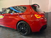 BMW 1 Series 3.0 M140i Hatchback 5dr Petrol Auto Euro 6 (s/s) (340 ps) 5dr Automatic 2026