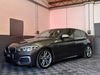 BMW 1 Series 3.0 M140i Hatchback 5dr Petrol Manual Euro 6 (s/s) (340 ps) 5dr Manual 2025