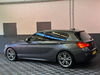 BMW 1 Series 3.0 M140i Hatchback 5dr Petrol Manual Euro 6 (s/s) (340 ps) 5dr Manual 2025