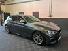 BMW 1 Series 3.0 M140i Hatchback 5dr Petrol Manual Euro 6 (s/s) (340 ps) 5dr Manual 2025
