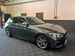 BMW 1 Series 3.0 M140i Hatchback 5dr Petrol Manual Euro 6 (s/s) (340 ps) 5dr Manual 2017