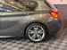 BMW 1 Series 3.0 M140i Hatchback 5dr Petrol Manual Euro 6 (s/s) (340 ps) 5dr Manual 2017
