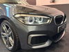 BMW 1 Series 3.0 M140i Hatchback 5dr Petrol Manual Euro 6 (s/s) (340 ps) 5dr Manual 2025