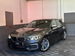 BMW 1 Series 3.0 M140i Hatchback 5dr Petrol Manual Euro 6 (s/s) (340 ps) 5dr Manual 2017