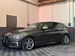 BMW 1 Series 3.0 M140i Hatchback 5dr Petrol Manual Euro 6 (s/s) (340 ps) 5dr Manual 2017