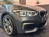 BMW 1 Series 3.0 M140i Hatchback 5dr Petrol Manual Euro 6 (s/s) (340 ps) 5dr Manual 2025