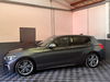 BMW 1 Series 3.0 M140i Hatchback 5dr Petrol Manual Euro 6 (s/s) (340 ps) 5dr Manual 2025