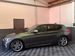 BMW 1 Series 3.0 M140i Hatchback 5dr Petrol Manual Euro 6 (s/s) (340 ps) 5dr Manual 2017