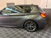 BMW 1 Series 3.0 M140i Shadow Edition Hatchback 5dr Petrol Auto Euro 6 (s/s) (340 ps) 5dr Automatic 2026