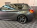BMW 1 Series 3.0 M140i Shadow Edition Hatchback 5dr Petrol Auto Euro 6 (s/s) (340 ps) 5dr Automatic 2018