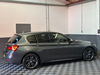 BMW 1 Series 3.0 M140i Shadow Edition Hatchback 5dr Petrol Auto Euro 6 (s/s) (340 ps) 5dr Automatic 2026
