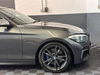 BMW 1 Series 3.0 M140i Shadow Edition Hatchback 5dr Petrol Auto Euro 6 (s/s) (340 ps) 5dr Automatic 2026