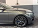 BMW 1 Series 3.0 M140i Shadow Edition Hatchback 5dr Petrol Auto Euro 6 (s/s) (340 ps) 5dr Automatic 2018