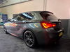 BMW 1 Series 3.0 M140i Shadow Edition Hatchback 5dr Petrol Auto Euro 6 (s/s) (340 ps) 5dr Automatic 2026