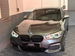 BMW 1 Series 3.0 M140i Shadow Edition Hatchback 5dr Petrol Auto Euro 6 (s/s) (340 ps) 5dr Automatic 2018