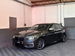 BMW 1 Series 3.0 M140i Shadow Edition Hatchback 5dr Petrol Auto Euro 6 (s/s) (340 ps) 5dr Automatic 2018